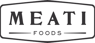 meati logo