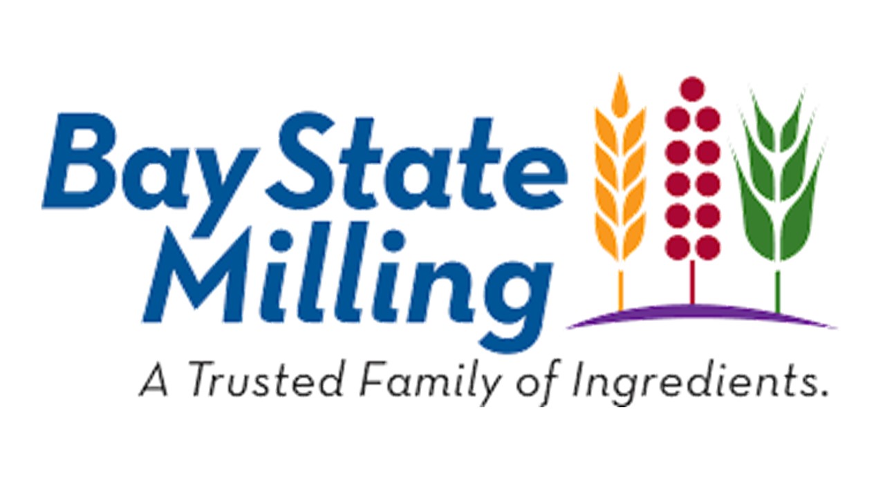 Bay State Milling