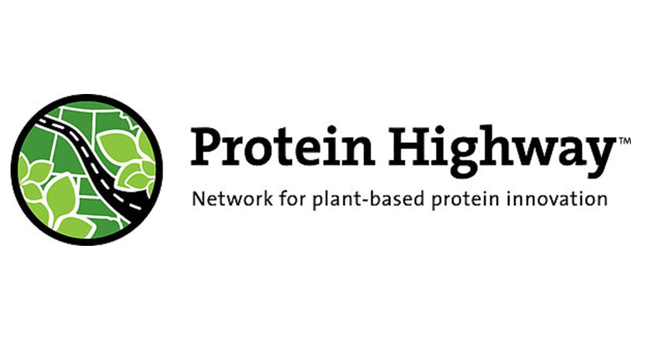 protein highway