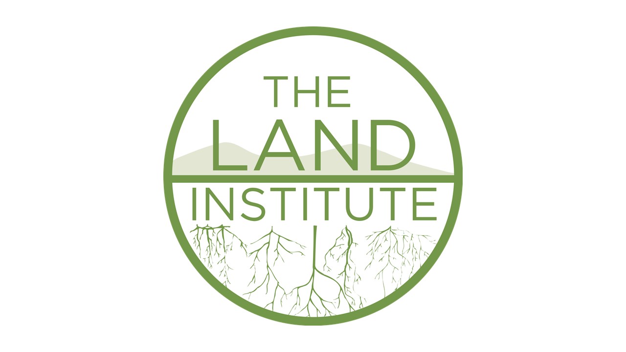 land institute