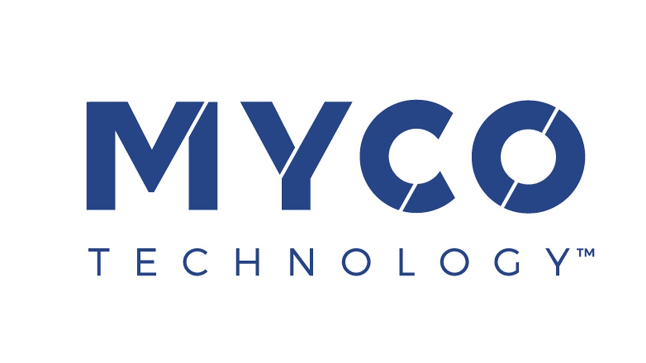 Myco