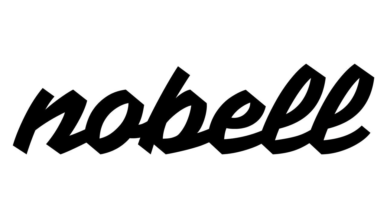 Nobell