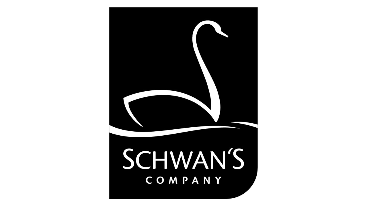 schwan's