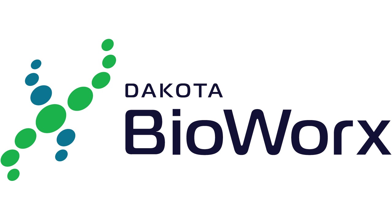 Dakota Bioworx