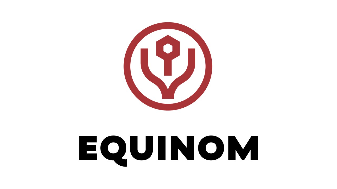 Equinom