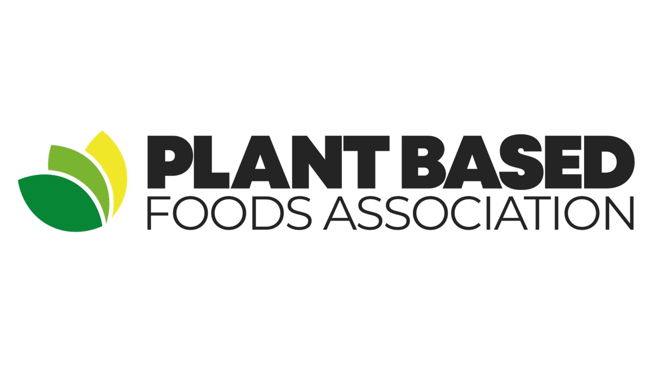 Plant Based Foods Assocaition