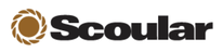 Scoular Logo