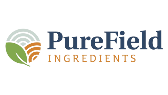 PureField Ingredients