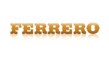 Ferrero group