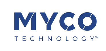 MycoTechnology