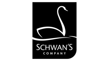 Schwan's company