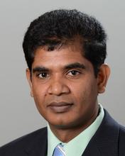 Nagul Naguleswaran